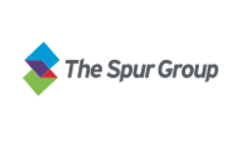 THE SPUR GROUP