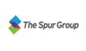 THE SPUR GROUP