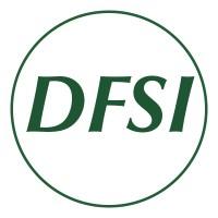 DRUG FREE SPORT INTERNATIONAL