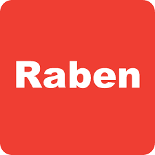 Raben Group