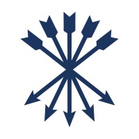 Five Arrows Capital Partners