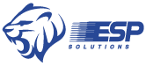 Esp Solutions