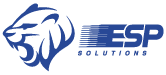 ESP SOLUTIONS