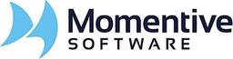 MOMENTIVE SOFTWARE