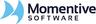 Momentive Software