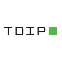 Td Innovation Partners