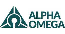 ALPHA OMEGA