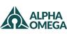 Alpha Omega