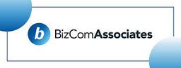 BizCom