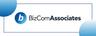bizcom