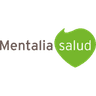 Mentalia Health