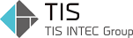 TIS INC