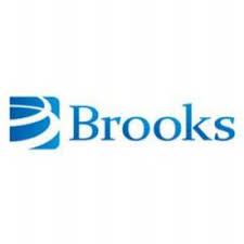 BROOKS AUTOMATION (LIFE SCIENCES UNIT)