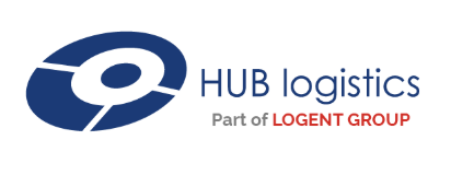 HUB LOGISTICS
