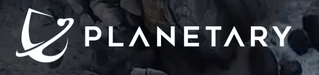 PLANETARY TECHNOLOGIES