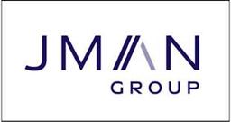 JMAN Group