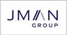 jman group