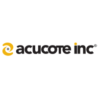 Acucote