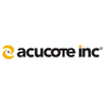 Acucote