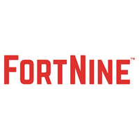 FORTNINE