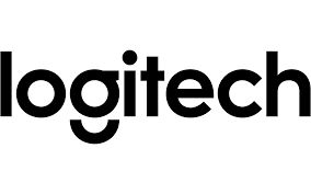 Logitech International