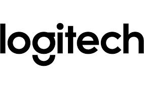 LOGITECH INTERNATIONAL