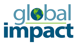 GLOBAL IMPACT