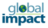 Global Impact