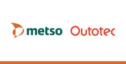 METSO OUTOTEC