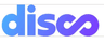 disco inc