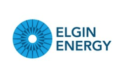 ELGIN ENERGY