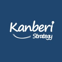 Kanberi Strategy