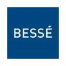 cabinet besse