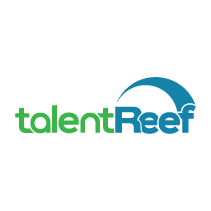 TALENTREEF