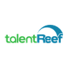 TALENTREEF