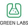 Green Labs