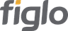 FIGLO