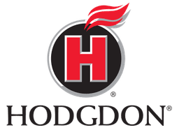 Hodgdon Powder Company