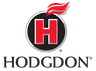 HODGDON POWDER COMPANY