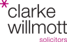 Clarke Willmott