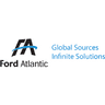 Ford Atlantic Fastener Corporation