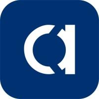 ALPHA HEALTHCARE ACQUISITION CORP II