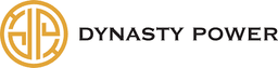 DYNASTY POWER GENERATION