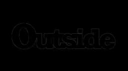 OUTSIDE INTEGRATED MEDIA