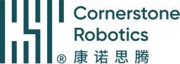 CORNERSTONE ROBOTICS