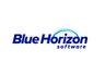 Blue Horizon Software Holdings