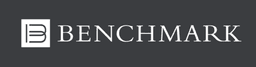THE BENCHMARK COMPANY LLC