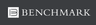 The Benchmark Company