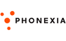 PHONEXIA