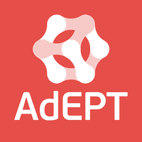 ADEPT TECHNOLOGY GROUP PLC